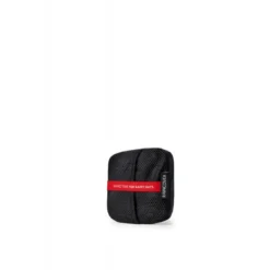 GregoryRaincover 30L-50L - Protection pluie sac à dos