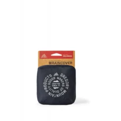 GregoryRaincover 30L - Protection pluie sac à dos