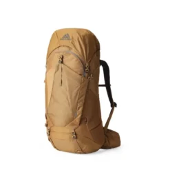 GregoryStout 55 - Sac à dos randonnée homme
