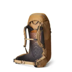 GregoryStout 55 - Sac à dos randonnée homme