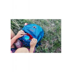 GregoryWander 8 - Sac à dos randonnée enfant