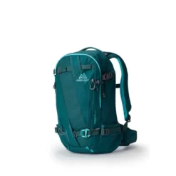 GregoryWomens Targhee 24 - Sac à dos ski femme