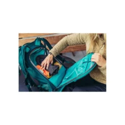 GregoryWomens Targhee 24 - Sac à dos ski femme