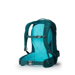 GregoryWomens Targhee 24 - Sac à dos ski femme