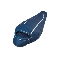 Grüezi BagDownwool Ice 2.0 - Sac de couchage