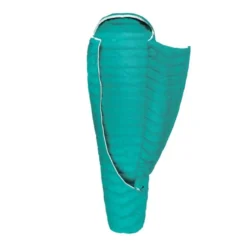 Grüezi BagBiopod Downwool Extreme Light - Sac de couchage