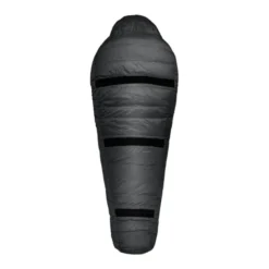Grüezi BagBiopod Downwool Hybrid Ice Extreme - Sac de couchage