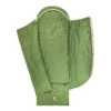 Grüezi BagBiopod Downwool Nature Comfort - Sac de couchage
