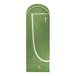 Grüezi BagBiopod Downwool Nature Comfort - Sac de couchage