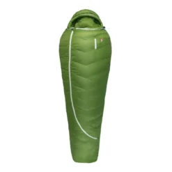 Grüezi BagBiopod Downwool Summer - Sac de couchage