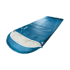Grüezi BagCloud Cotton Comfort - Sac de couchage