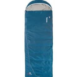 Grüezi BagCloud Cotton Comfort - Sac de couchage