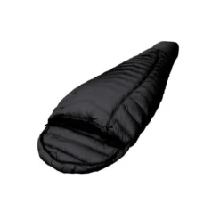 Grüezi BagDownwool Extreme Light 2.0 - Sac de couchage