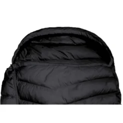 Grüezi BagDownwool Extreme Light 2.0 - Sac de couchage
