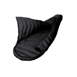 Grüezi BagDownwool Extreme Light 2.0 - Sac de couchage