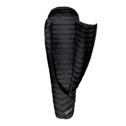 Grüezi BagDownwool Extreme Light 2.0 - Sac de couchage
