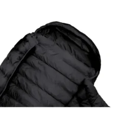 Grüezi BagDownwool Extreme Light 2.0 - Sac de couchage