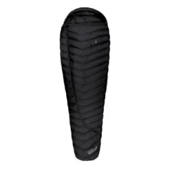 Grüezi BagDownwool Extreme Light 2.0 - Sac de couchage