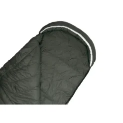 Grüezi BagDownwool Summer Comfort 2.0 - Sac de couchage