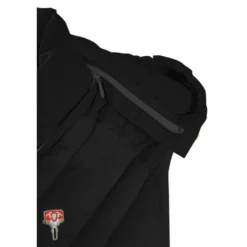 Grüezi BagLightful DownWool Vest - Doudoune sans manches homme