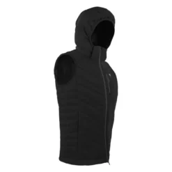 Grüezi BagLightful DownWool Vest - Doudoune sans manches homme