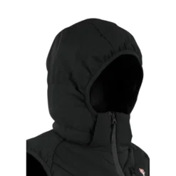 Grüezi BagLightful DownWool Vest - Doudoune sans manches homme
