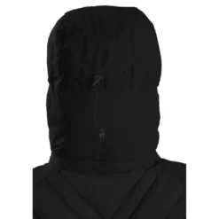 Grüezi BagLightful DownWool Vest - Doudoune sans manches homme