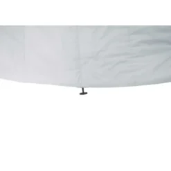 Grüezi BagThe Feet Heater Light - Sac de couchage