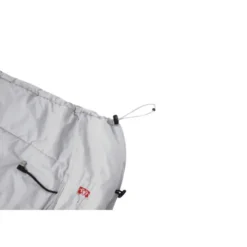 Grüezi BagThe Feet Heater Light - Sac de couchage