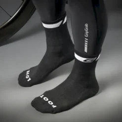 GripGrabAll Seasons Socks Gift Set - Chaussettes vélo