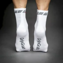GripGrabAll Seasons Socks Gift Set - Chaussettes vélo
