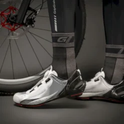 GripGrabAll Seasons Socks Gift Set - Chaussettes vélo