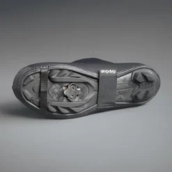 GripGrabArctic X Waterproof Deep Winter MTB/CX Shoe Cover - Sur-chaussures vélo