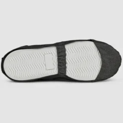 GripGrabDryFoot Waterproof Everyday Shoe Covers 2 - Sur-chaussures