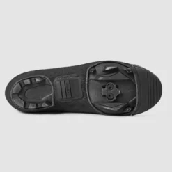 GripGrabExplorer Waterproof Gravel Shoe Covers - Sur-chaussures vélo