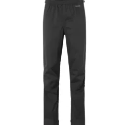 GripGrabEXPLR Waterproof Lightweight Pants - Pantalon pluie vélo homme
