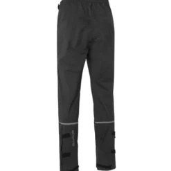 GripGrabEXPLR Waterproof Lightweight Pants - Pantalon pluie vélo homme