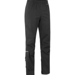 GripGrabEXPLR Waterproof Lightweight Pants - Pantalon pluie vélo homme