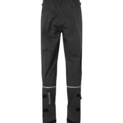 GripGrabEXPLR Waterproof Lightweight Pants - Pantalon pluie vélo homme