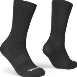 GripGrabFastStream Aero Cycling Socks - Chaussettes vélo