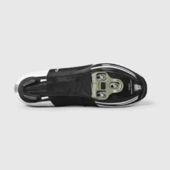 GripGrabFastStream Aero Dial Covers - Sur-chaussures vélo