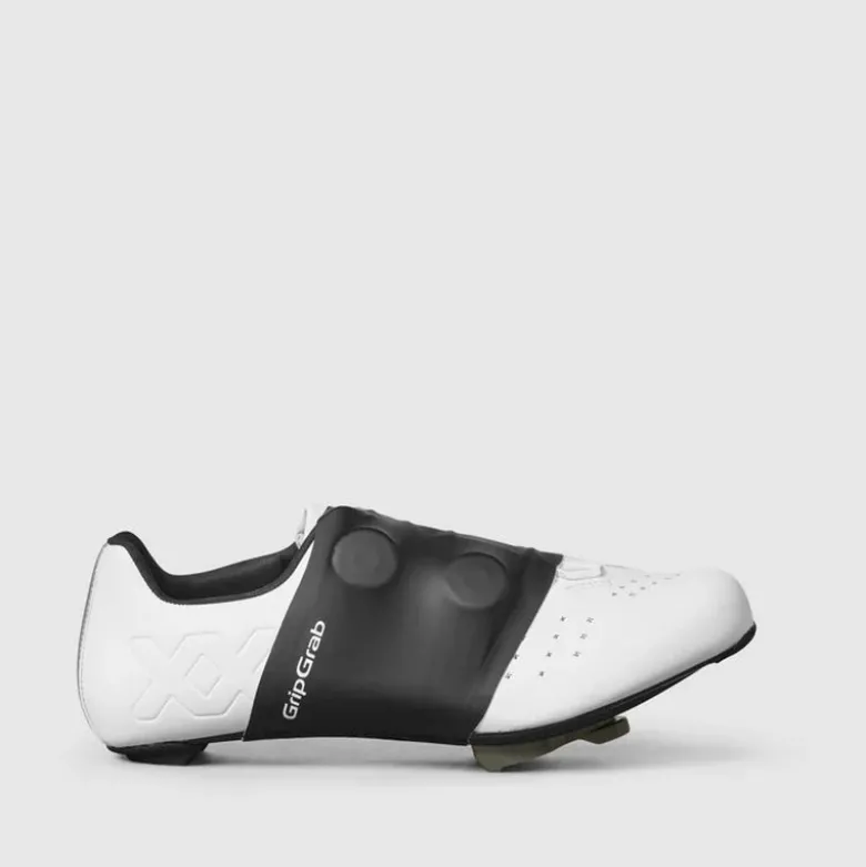 GripGrabFastStream Aero Dial Covers - Sur-chaussures vélo