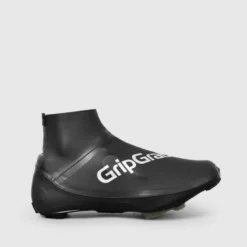 GripGrabFastStream Aero Shoe Covers - Sur-chaussures vélo