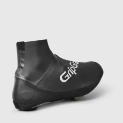 GripGrabFastStream Aero Shoe Covers - Sur-chaussures vélo