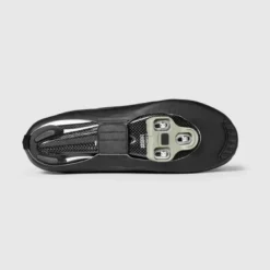 GripGrabFastStream Aero Shoe Covers - Sur-chaussures vélo