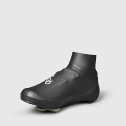 GripGrabFastStream Aero Shoe Covers - Sur-chaussures vélo