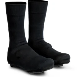 GripGrabFlandrien Waterproof Knitted Road Shoe Covers - Sur-chaussures vélo