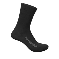 GripGrabLightweight Waterproof - Chaussettes vélo