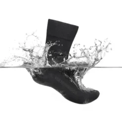 GripGrabLightweight Waterproof - Chaussettes vélo