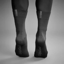 GripGrabLightweight Waterproof - Chaussettes vélo